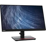 Lenovo ThinkVision T24m-29 #63A5GAT6EU