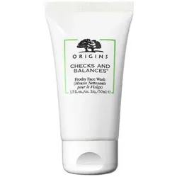 Origins  Gesichtsreiniger Checks And Balances Frothy Face Wash  in multifarben, Einheitsgrösse