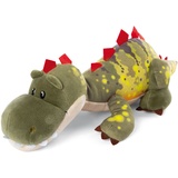 NICI Dinos Dino Fossily 45cm (48817)