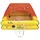 Plastimo Rettungsinsel Cruiser 6 - Tasche