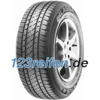 Lassa Competus H/L 265/70 R16 112H
