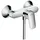 Hansgrohe Logis Aufputz-Duscharmatur Einhandmischer für 1 Verbraucher Chrom 71600000