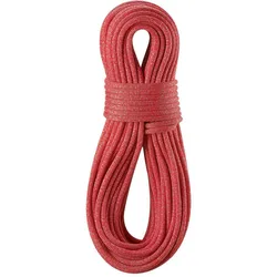 Einfachseil Boa 9.8 red ROT 50 m