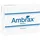 Homviora Arzneimittel Dr.Hagedorn GmbH & Co. KG Ambrax Tabletten