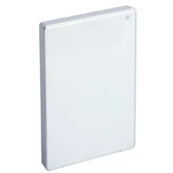 Viessmann CO2-, Feuchte- und Temperatursensor, Raum 7377608