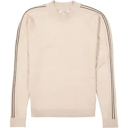 Garcia Pullover Beige M - Größe:M