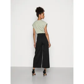 Soyaconcept SC-SIHAM Culotte Schwarz S