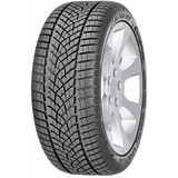 255/55 R18 109V