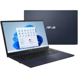 Asus ExpertBook B1 Intel Core i5-1335U 8 GB RAM 512 GB SSD Star Black