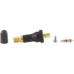 RDKS / TPMS Service-Satz für Reifendruck-Kontrollsysteme 07