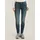 Mid Waist Medium Aged 26 28