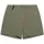 Bergans Imingen Pull-On Shorts Herren Grün M