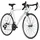 ADORE Rennrad 28 Zoll RH 51 cm weiß