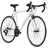 ADORE Rennrad 28 Zoll RH 51 cm weiß