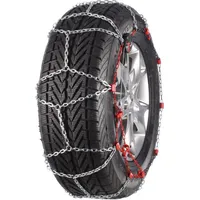 Pewag Servo SUV RSV 77