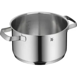 WMF Belmonte Fleischtopf 20 cm
