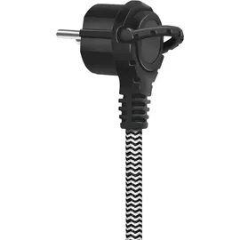 Logilink LPS104 - Weiß