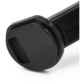 Magneti Marelli 351516000012 Ölpumpe