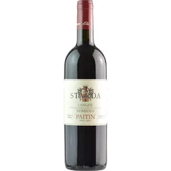 Paitin Starda Langhe Nebbiolo 2022 - 14.00 % vol