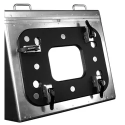 Kriega ALP Pannier Platform (pro Seite)