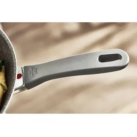 BALLARINI Murano Wok 30 Cm