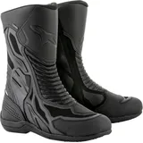 Alpinestars Air Plus V2 Schwarz 36