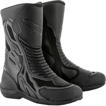 Alpinestars Air Plus V2 Schwarz 36