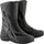 Alpinestars Air Plus V2 Schwarz 36