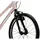 KROSS Lightweight Liftie 20 Zoll RH 31 cm rosa