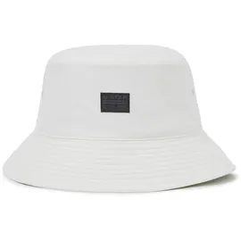 G-Star Originals Bucket Hat beige M