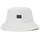 G-Star Originals Bucket Hat beige M