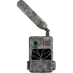 Zeiss Wildkamera Secacam 3