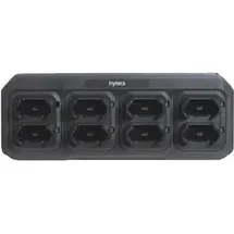 Hytera 8-way multicharger for S1/S1pro, Walkie Talkie