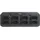 Hytera 8-way multicharger for S1/S1pro, Walkie Talkie