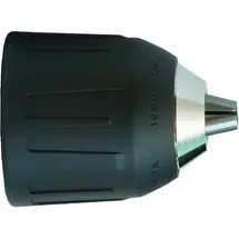 Makita Schnellspannbohrfutter 10 mm