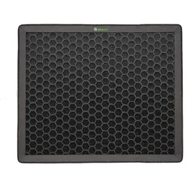 Meaco MeacoDry Arete 10L 12L