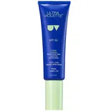 ultra violette Clean Screen Sonnencreme Gel LSF 30 50 ml