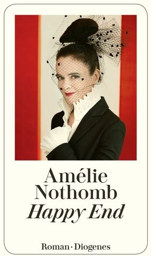 Preisvergleich Produktbild Happy End