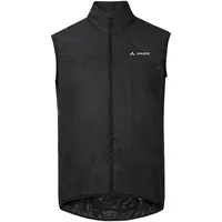 Vaude Matera Air Weste (Größe L