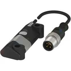 BALLUFF Magnetfeld-Sensoren BMP000L
