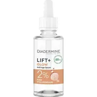 Diadermine Laboratoires Diadermine Lift+ Glow 30 ml