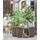 Capi Europe Groove Ø 34 x 46 cm Schwarz
