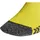 adidas Adi 23 Stutzen Team Yellow/Black M