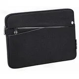PEDEA Fashion Tablettasche Universal 10.1 schwarz