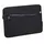 PEDEA Fashion Tablettasche Universal 10.1 schwarz