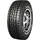 Nankang Conqueror AT-5+ 265/75 R16 116T