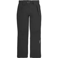 CMP Long Pant