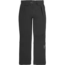 CMP Long Pant