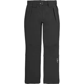 CMP Long Pant