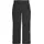 CMP Long Pant